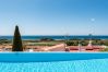 Villa in Son Bou - Villa Magdalena by Escape Home Villa in Son Bou - Villa Magdalena by Escape Home