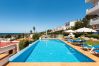 Villa in Son Bou - Villa Magdalena by Escape Home Villa in Son Bou - Villa Magdalena by Escape Home