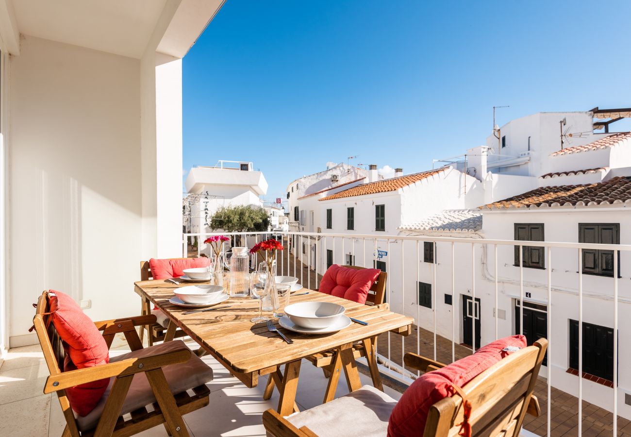 Villa La Plaza by EscapeHome, Balcony Balcony