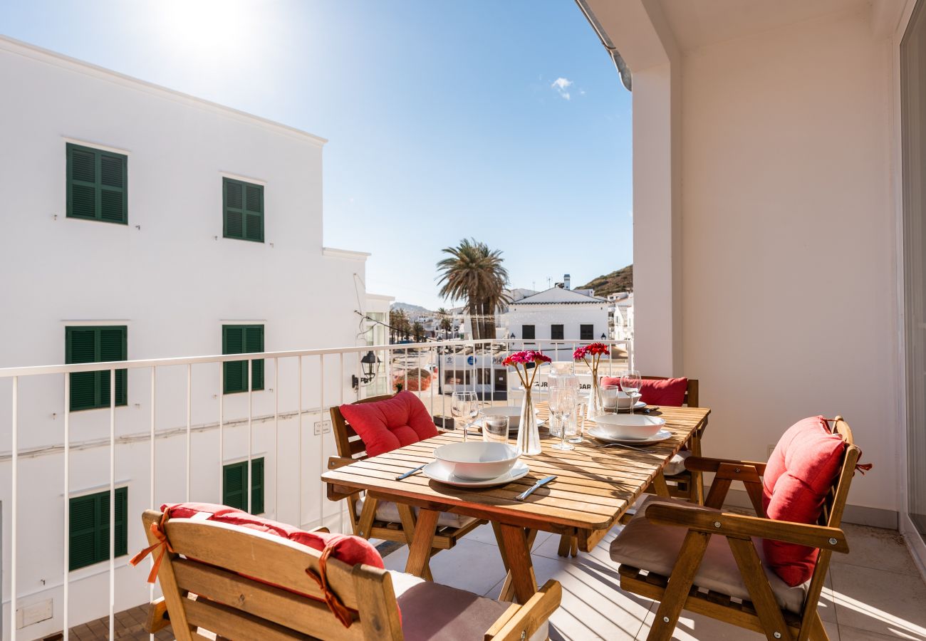 Villa La Plaza by EscapeHome, Balcony Balcony