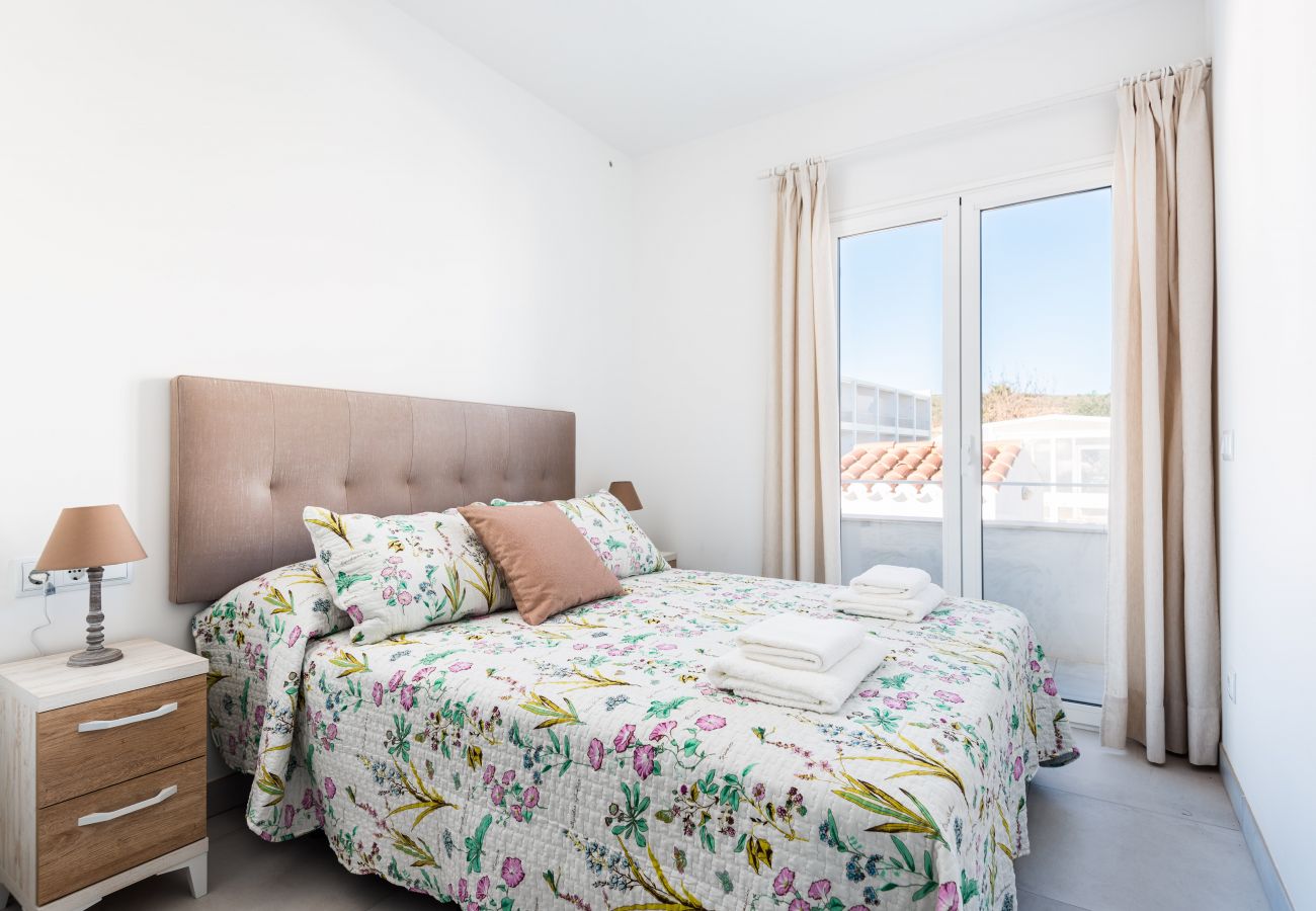 Villa La Plaza by EscapeHome, Bedroom Bedroom