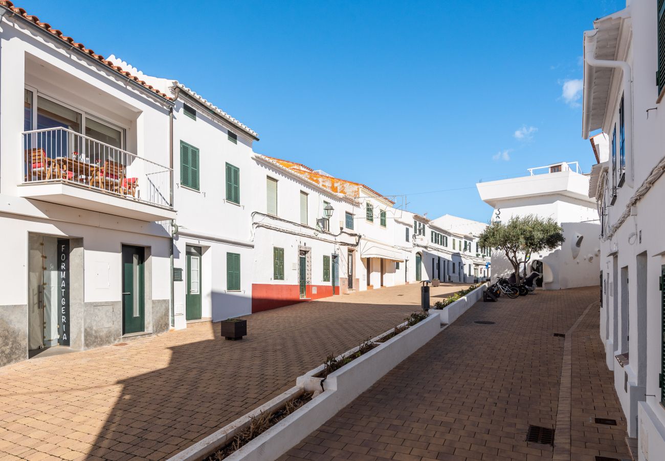 Villa La Plaza by EscapeHome, Façade Facade