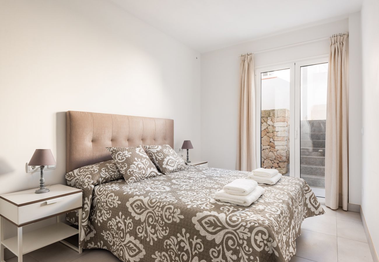 Villa La Plaza by EscapeHome, Bedroom Bedroom
