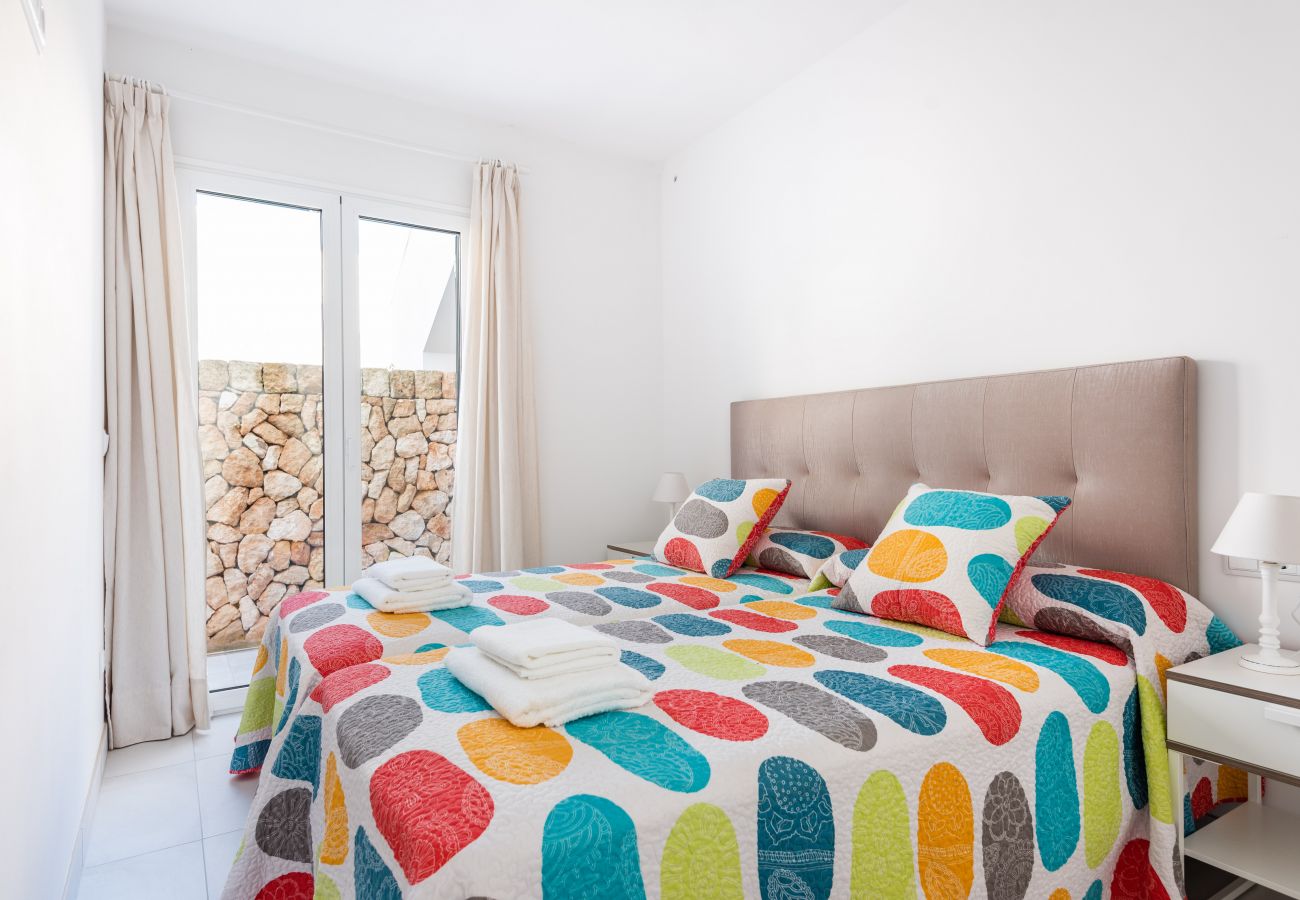 Villa La Plaza by EscapeHome, Bedroom Bedroom