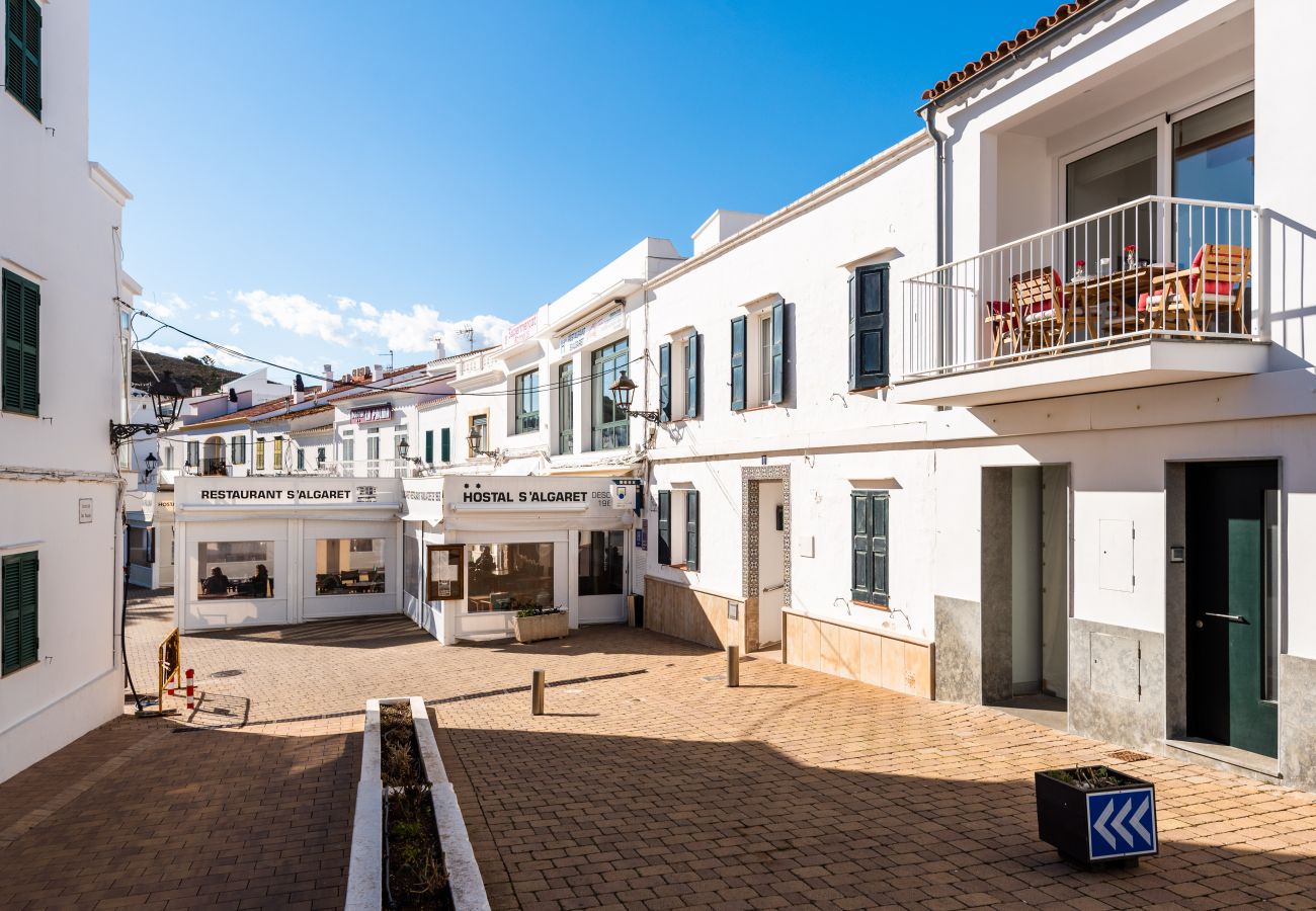 Villa La Plaza by EscapeHome, Facade Facade