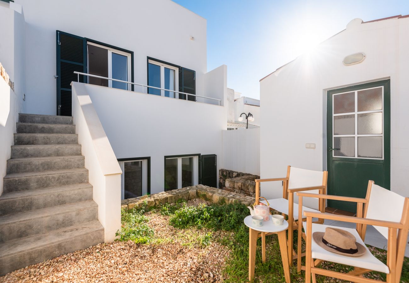 Villa La Plaza by EscapeHome, Facade Facade
