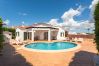 Villa in Calan Porter - Villa Rouss by Escape Home Villa in Calan Porter - Villa Rouss by Escape Home