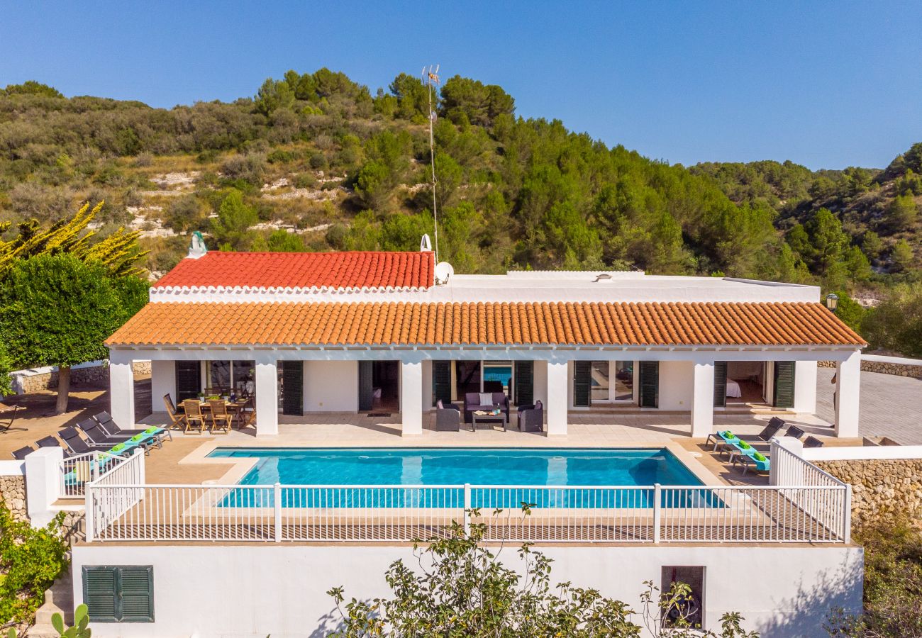 Es Torrent Verd by EscapeHome, Swimming pool Swimming pool