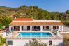 Villa in Es Migjorn - Es Torrent Verd by Escape Home Villa in Es Migjorn - Es Torrent Verd by Escape Home
