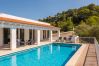 Villa in Es Migjorn - Es Torrent Verd by Escape Home Villa in Es Migjorn - Es Torrent Verd by Escape Home