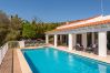 Villa in Es Migjorn - Es Torrent Verd by Escape Home Villa in Es Migjorn - Es Torrent Verd by Escape Home