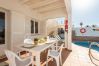 Villa in Cala Blanca - Villa 10 Marias by Escape Home Villa in Cala Blanca - Villa 10 Marias by Escape Home
