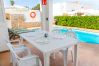 Villa in Cala Blanca - Villa 10 Marias by Escape Home Villa in Cala Blanca - Villa 10 Marias by Escape Home