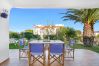 Apartment in Arenal d´en Castell - Apartamento La Brisa By Escape Home Apartment in Arenal d´en Castell - Apartamento La Brisa By Escape Home