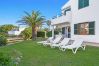 Apartment in Arenal d´en Castell - Apartamento La Brisa By Escape Home Apartment in Arenal d´en Castell - Apartamento La Brisa By Escape Home