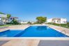 Apartment in Arenal d´en Castell - Apartamento La Brisa By Escape Home Apartment in Arenal d´en Castell - Apartamento La Brisa By Escape Home