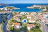 Apartment in Arenal d´en Castell - Apartamento La Brisa By Escape Home Apartment in Arenal d´en Castell - Apartamento La Brisa By Escape Home