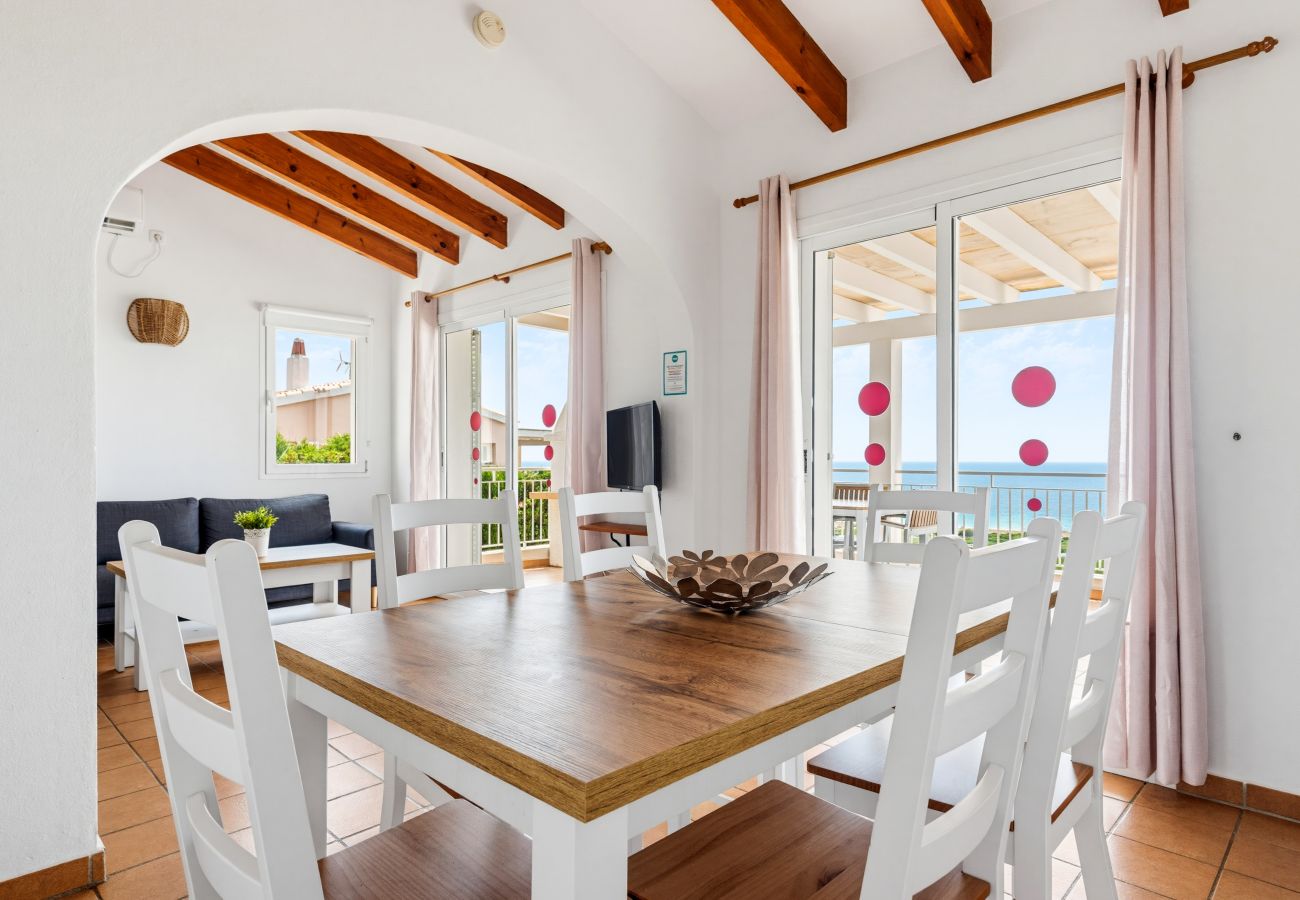 Villa in Son Bou - Villa Romani by Escape Home
