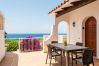 Villa in Son Bou - Villa Castellet by Escape Home Villa in Son Bou - Villa Castellet by Escape Home