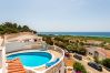 Villa in Son Bou - Villa Castellet by Escape Home Villa in Son Bou - Villa Castellet by Escape Home