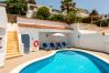 Villa in Son Bou - Villa Castellet by Escape Home Villa in Son Bou - Villa Castellet by Escape Home