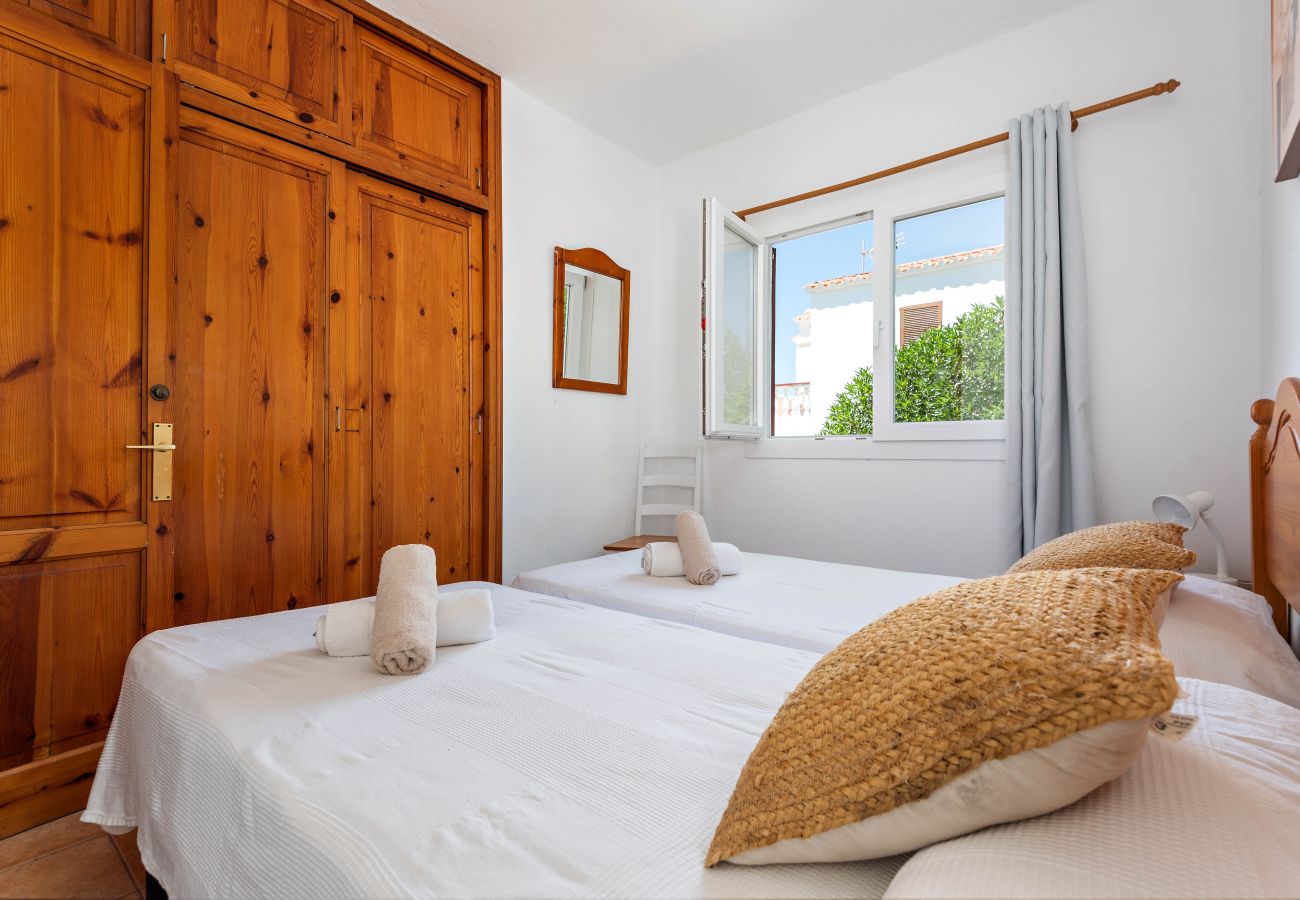 Villa in Son Bou - Villa Esplendor by Escape Home