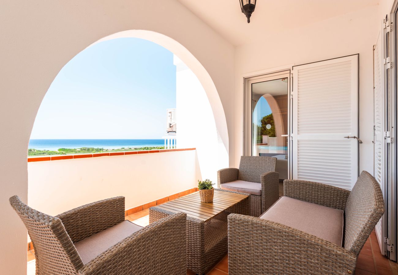 Villa in Son Bou - Villa Esplendor by Escape Home