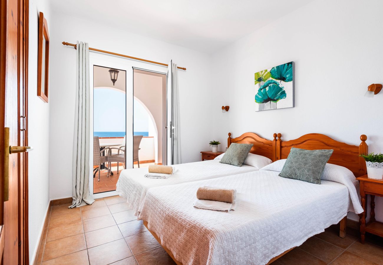 Villa in Son Bou - Villa Esplendor by Escape Home