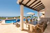 Villa in Son Bou - Villa Esplendor by Escape Home Villa in Son Bou - Villa Esplendor by Escape Home