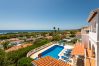 Villa in Son Bou - Villa Esplendor by Escape Home Villa in Son Bou - Villa Esplendor by Escape Home