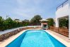 Villa in Cala´n Blanes - Villa Calan Brut 51 by Escape Home Villa in Cala´n Blanes - Villa Calan Brut 51 by Escape Home