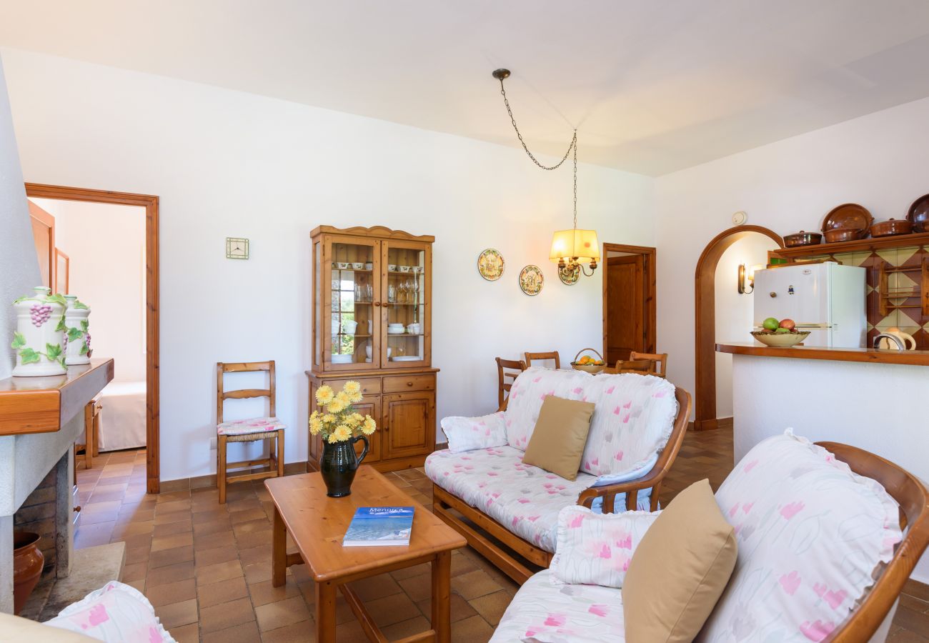 Villa in San Luis - La Martina by Escape Home