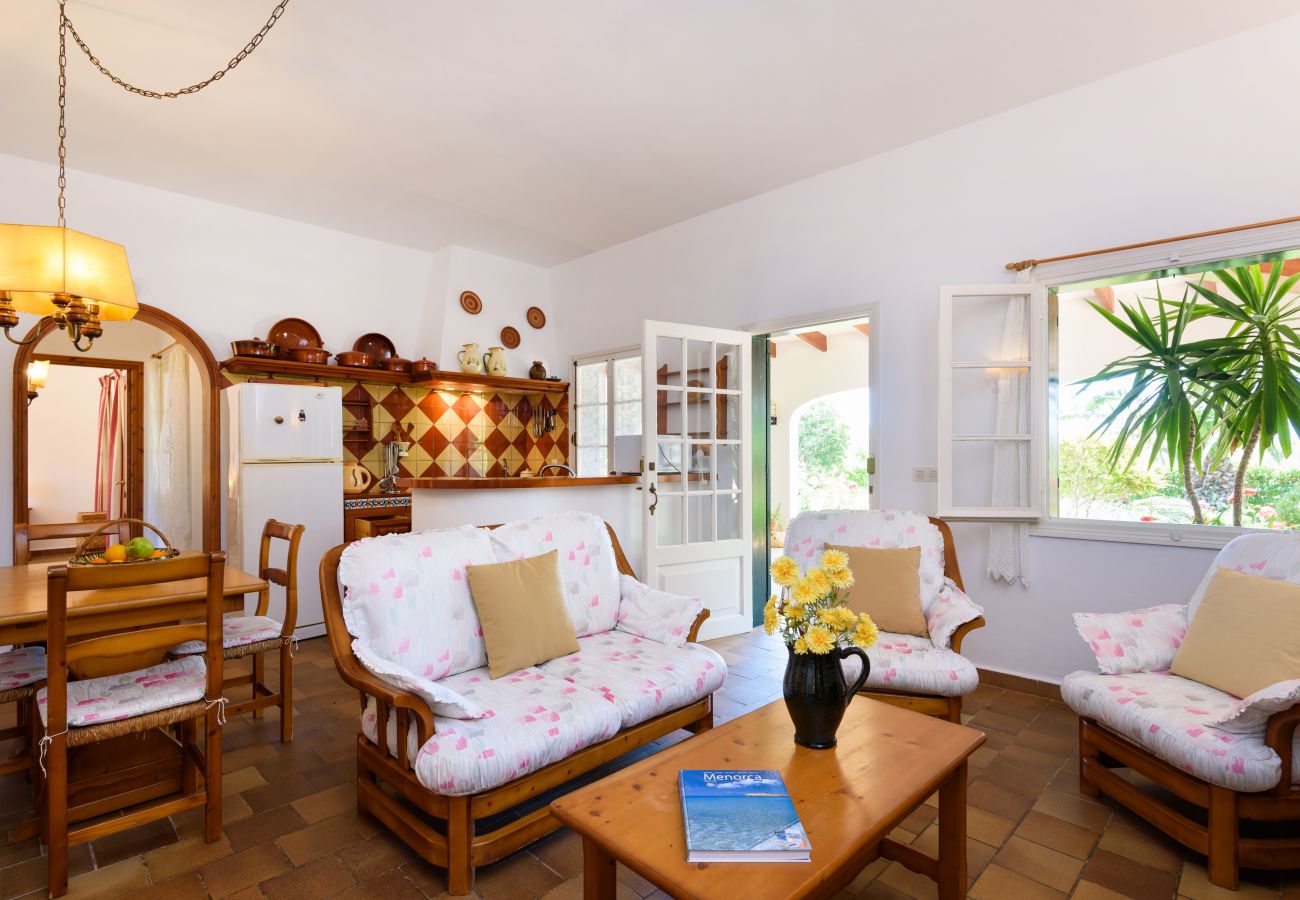 Villa in San Luis - La Martina by Escape Home