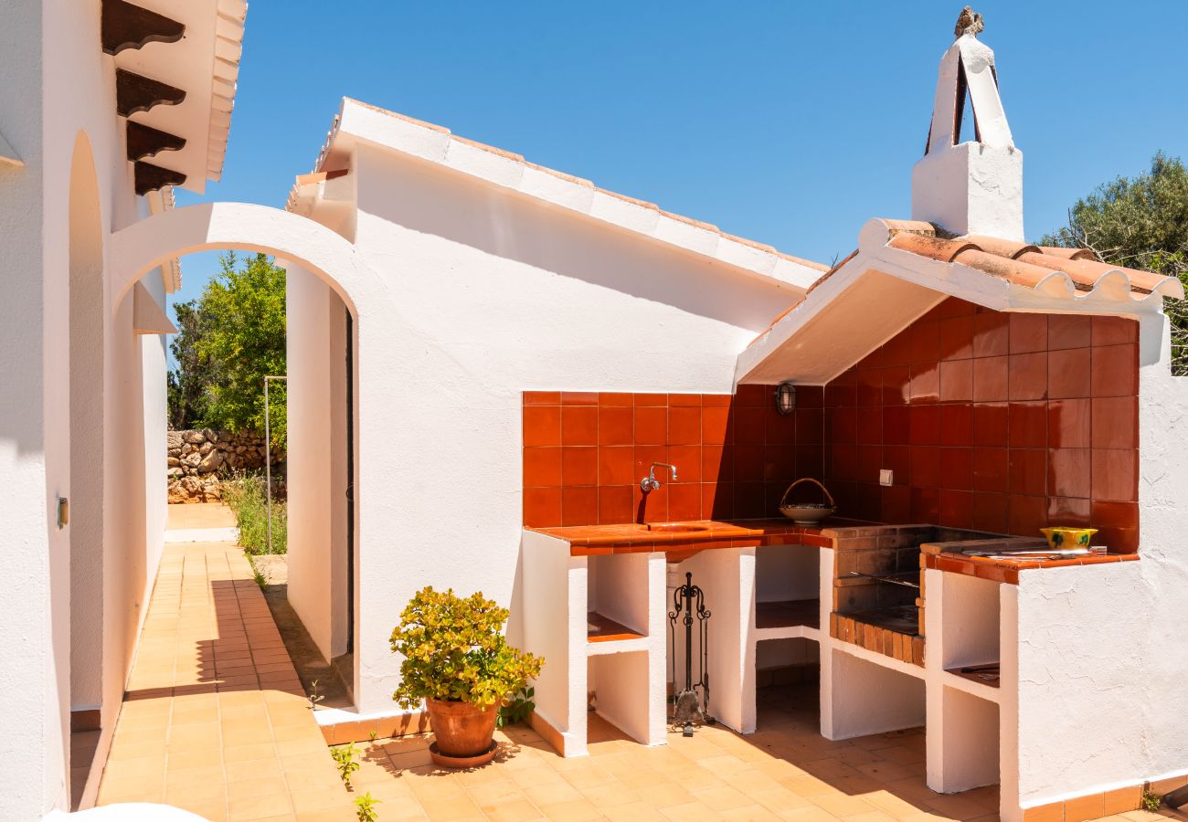 Villa in San Luis - La Martina by Escape Home