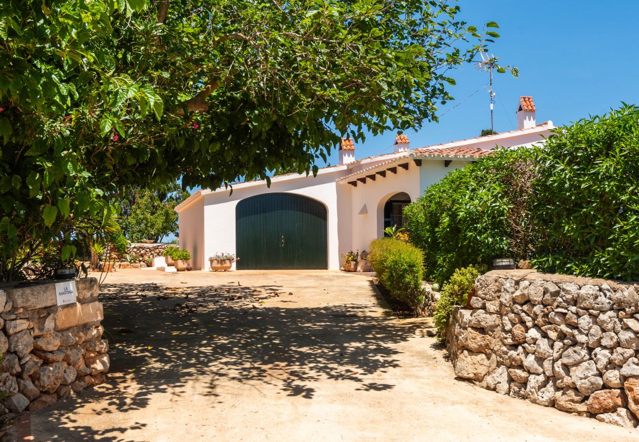 Villa in San Luis - La Martina by Escape Home