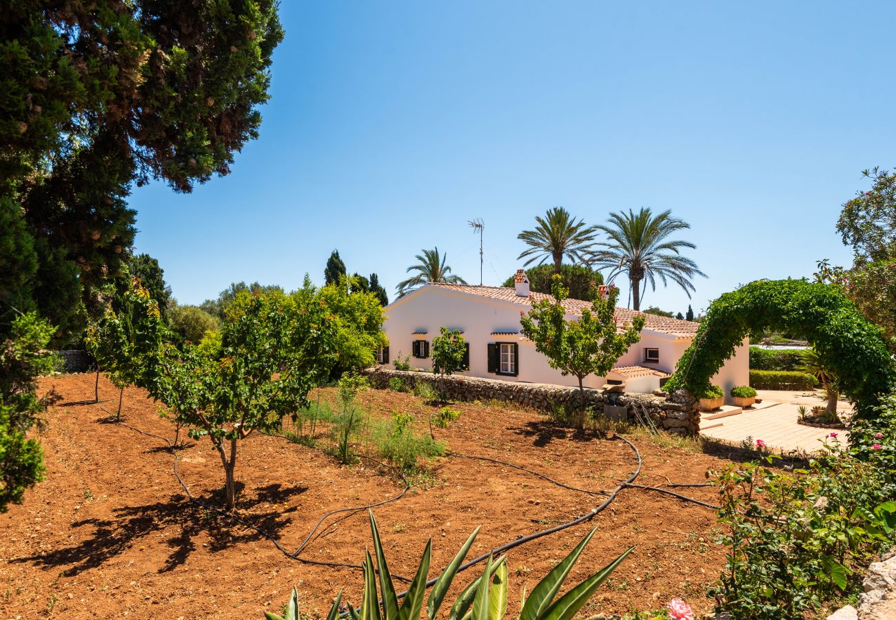 Villa in San Luis - La Martina by Escape Home