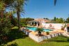 Villa in San Luis - La Martina by Escape Home Villa in San Luis - La Martina by Escape Home