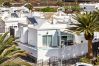 Villa in Puerto del Carmen - Villa Nico by Escape Home Villa in Puerto del Carmen - Villa Nico by Escape Home