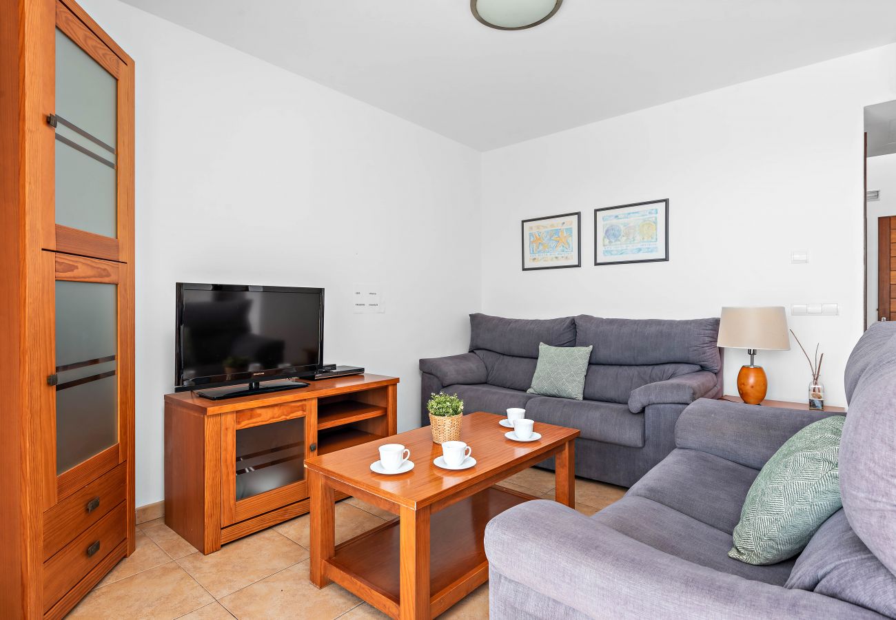 Villa in Cala´n Bosch - Villa Emily by Escape Home Villa in Cala´n Bosch - Villa Emily by Escape Home