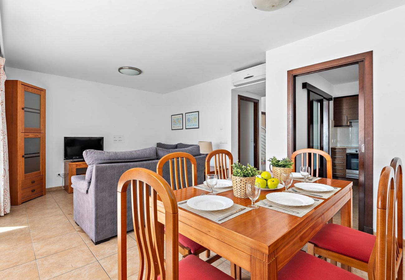 Villa in Cala´n Bosch - Villa Emily by Escape Home Villa in Cala´n Bosch - Villa Emily by Escape Home