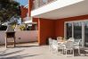 Villa in Cala´n Bosch - Villa Emily by Escape Home Villa in Cala´n Bosch - Villa Emily by Escape Home