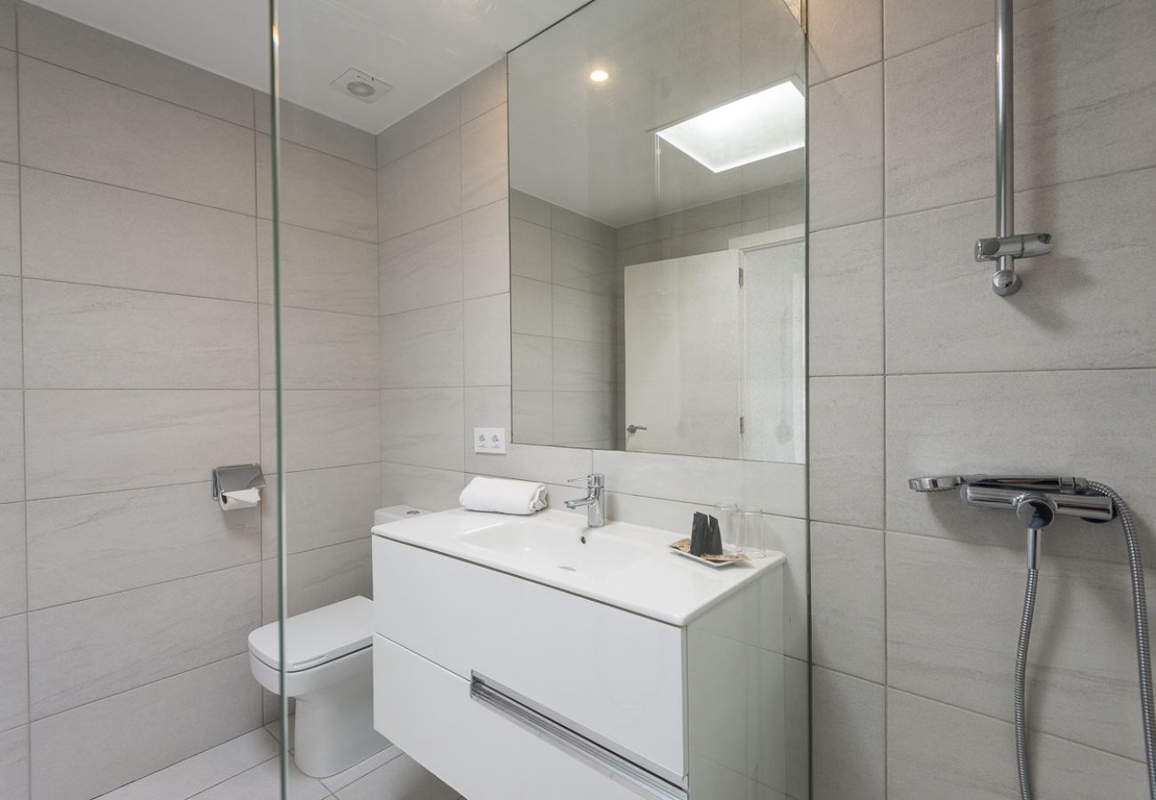 Villa in Cala´n Bosch - Villa Feli by Escape Home