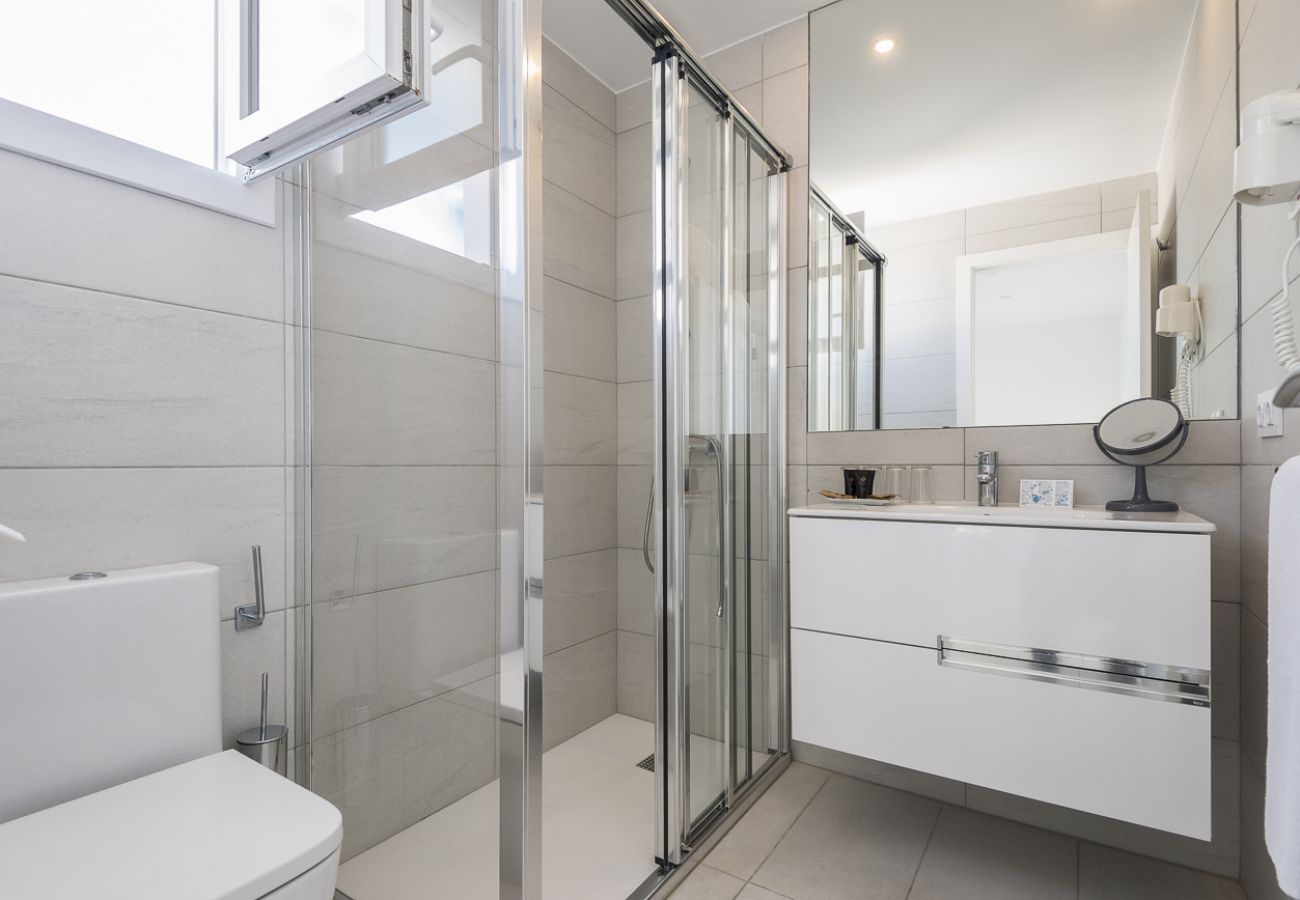 Villa in Cala´n Bosch - Villa Feli by Escape Home