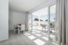 Villa in Cala´n Bosch - Villa Feli by Escape Home