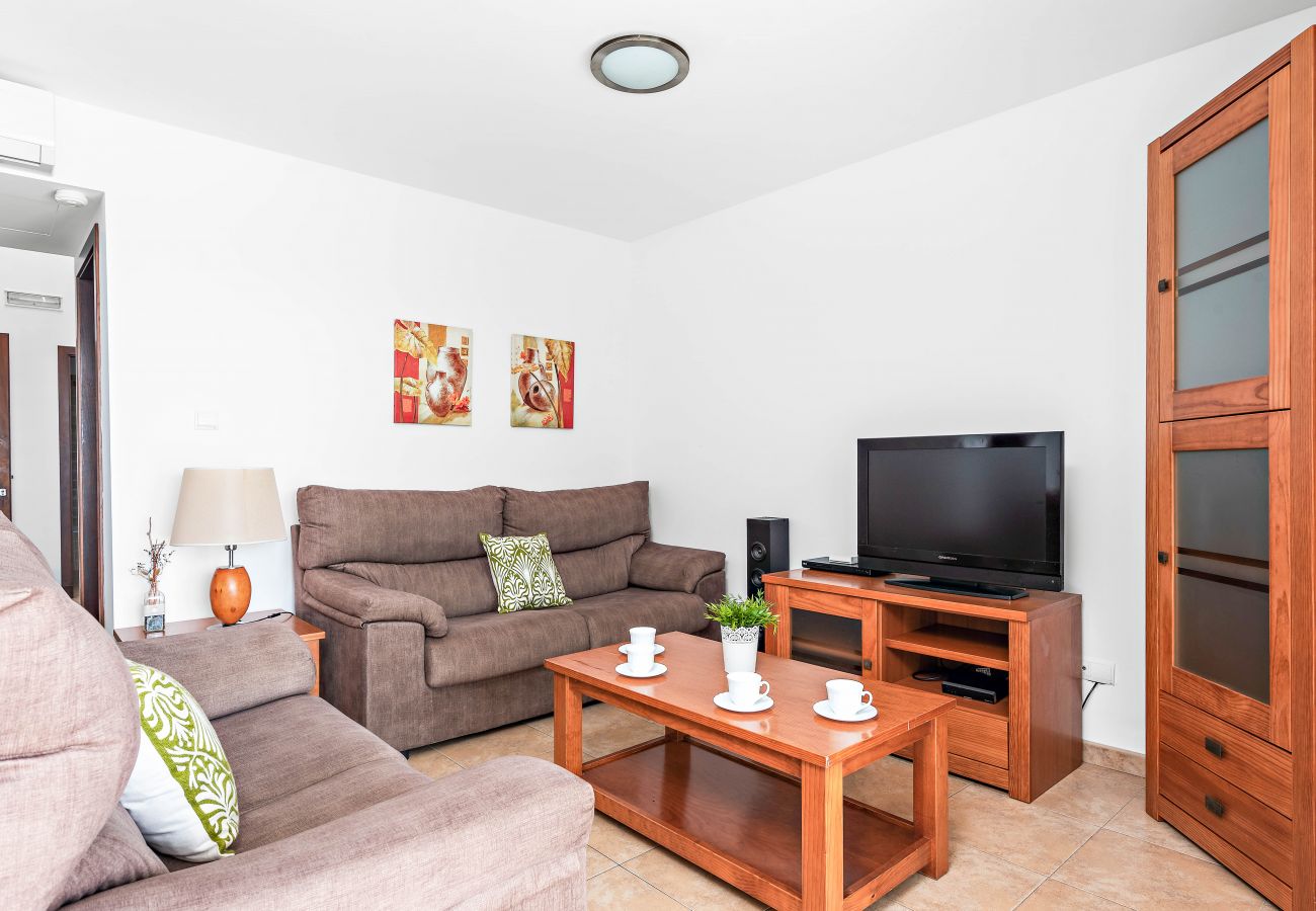 Villa in Cala´n Bosch - Villa Olivia by Escape Home Villa in Cala´n Bosch - Villa Olivia by Escape Home