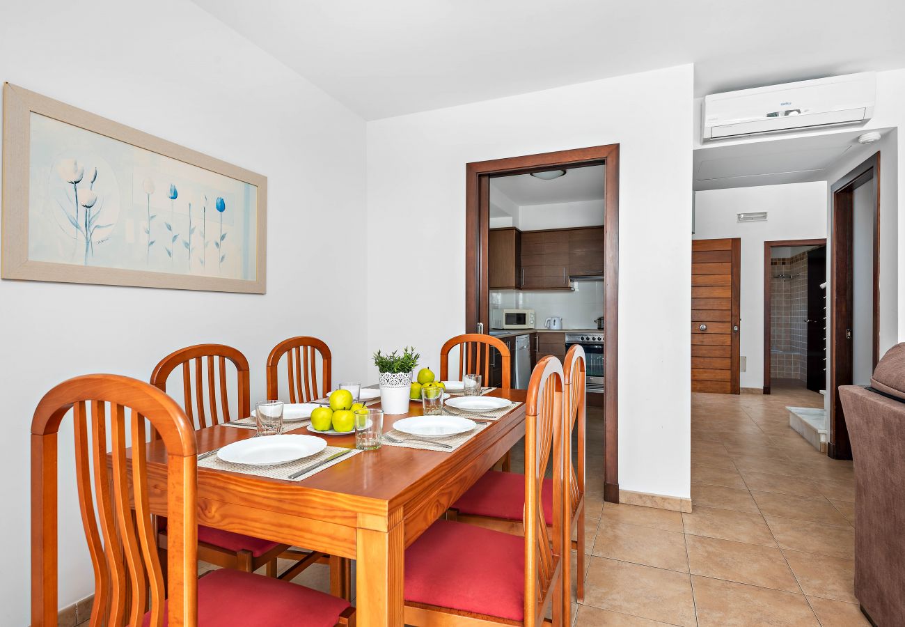 Villa in Cala´n Bosch - Villa Olivia by Escape Home Villa in Cala´n Bosch - Villa Olivia by Escape Home