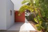 Villa in Cala´n Bosch - Villa Olivia by Escape Home Villa in Cala´n Bosch - Villa Olivia by Escape Home