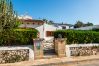Villa in Cala Blanca - Villa Thea by Escape Home Villa in Cala Blanca - Villa Thea by Escape Home