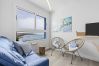 Apartment in Haría - Casa Azul by Escape Home Apartment in Haría - Casa Azul by Escape Home