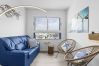 Apartment in Haría - Casa Azul by Escape Home Apartment in Haría - Casa Azul by Escape Home
